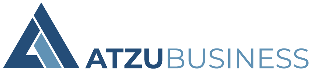 Atzu Business